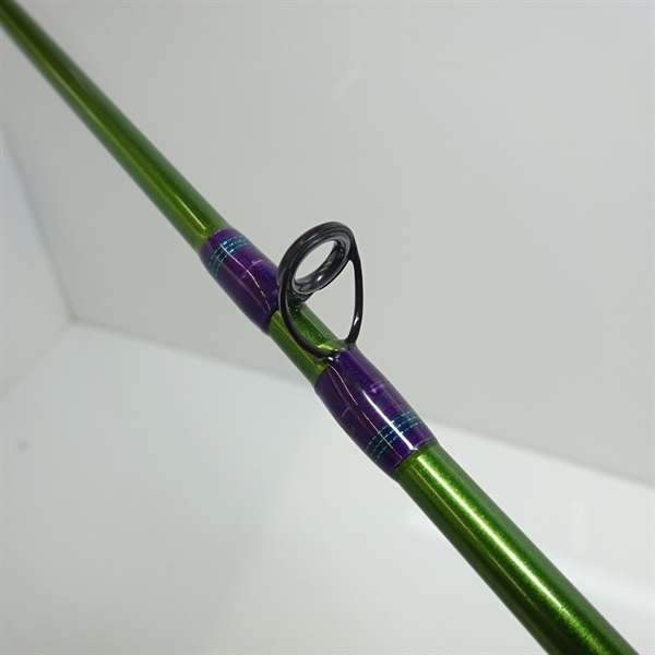 ロードランナーヴォイスＨＢ７６０ＭハードベイトＳＰ